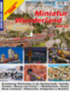 Buchcover Miniatur Wunderland 10 Rio de Janeiro / Patagonien