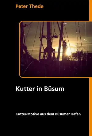 Buchcover ISBN 9783844800081