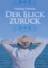 Buchcover Der Blick zurück