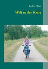 Buchcover Welt in der Krise