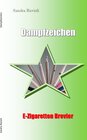 Buchcover Dampfzeichen