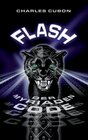Buchcover Flash