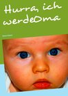 Buchcover Hurra, ich werde Oma