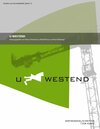 Buchcover U-Westend