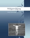 Buchcover Wildgans-Qigong