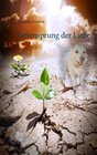 Buchcover Zeitensprung der Liebe