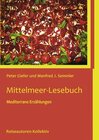 Buchcover Mittelmeer-Lesebuch