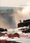 Buchcover Donnernde Wasser