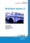 Buchcover Brücken bauen 2