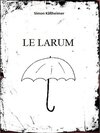 Buchcover Le Larum