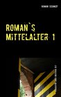 Buchcover Roman's Mittelalter 1
