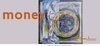 Buchcover money