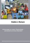 Buchcover Habla's Reisen