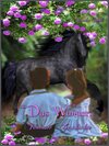 Buchcover Das Wunder