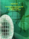 Buchcover Personalbilanz Lesebogen 302 Erfolgsplanung vom Wissen zum Cash
