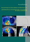 Buchcover Temperaturkompensierte Dosisverifikation mit Radiochromem Film