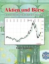 Buchcover Aktien und Börse
