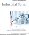 Buchcover Industrial Sales