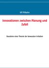 Buchcover Innovationen zwischen Planung und Zufall