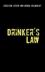 Buchcover Drinker's Law