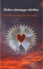 Buchcover Fletterschminggeschichten Teil 3