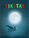 Buchcover TIKITAK II