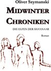 Buchcover Die Elfen der Sha'anaar / Midwinter Chroniken Bd.1