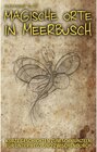 Buchcover Magische Orte in Meerbusch