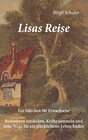 Buchcover Lisas Reise