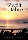 Buchcover Zwölf Jahre