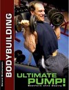Buchcover Ultimate Pump!