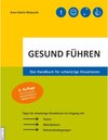 Buchcover Gesund führen