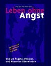 Buchcover Leben ohne Angst