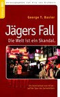 Buchcover Jägers Fall