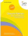 Buchcover Gesund führen - Das Arbeitsheft zur Veranstaltung