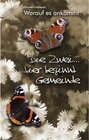 Buchcover Worauf es ankommt: Die Zwei ...