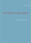 Buchcover Ich träume mein Leben