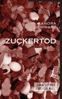 Buchcover Zuckertod