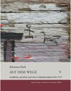 Buchcover Auf dem Wege V