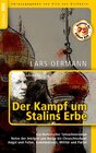 Buchcover Der Kampf um Stalins Erbe