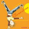 Buchcover Clementine 1: Clementine
