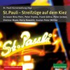 Buchcover St. Pauli - Streifzüge auf dem Kiez