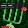 Buchcover Krimi to go: Mord Sau