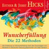 Buchcover Wunscherfüllung