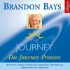 Buchcover The Journey - Die Journey Prozesse