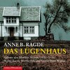 Buchcover Das Lügenhaus