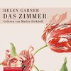 Buchcover Das Zimmer