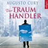 Buchcover Der Traumhändler