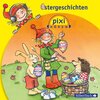 Buchcover Pixi Hören: Pixi Hören. Ostergeschichten
