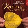 Buchcover Karma-Coaching